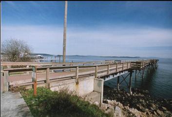 PIER